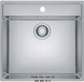 🟥 Кухонна мийка Franke Maris MRX 210-50 TL (127.0598.750) нержавеющая сталь - монтаж врізний, в рівень або під стільницю - матова