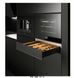 🟥 Шухляда Franke з аксесуарами для холодильника для вина Mythos FMY 14 WCRD BK (131.0694.161) чорне скло