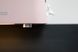 🟥 Кухонная вытяжка Franke Smart Deco FSMD 508 BK (335.0530.199) светло-серого цвета настенный монтаж, 50 см