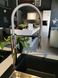 🟥 Кухонна мийка Franke Centro CNG 611-78 TL (114.0630.471) гранітна - врізна - крило ліворуч - колір Онікс