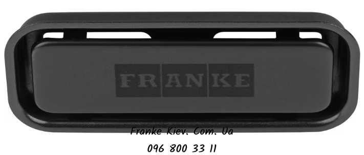 Franke-Partner.com.ua ➦