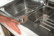 🟥 Кухонна мийка Franke Smart SRX 651 (101.0368.322) нержавіюча сталь - врізна - оборотна - полірована