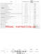 🟥 Духова шафа з функцією приготування на пару Franke Mythos FMY 99 HS BK (116.0613.707) скло, колір чорний