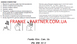 🟥 Духова шафа з функцією приготування на пару Franke Mythos FMY 99 HS BK (116.0613.707) скло, колір чорний