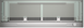🟥 Кухонная вытяжка Franke Maris Pull-out Slim FMPOS 908 BI X (110.0392.878) нерж. сталь / прозрачное стекло встраиваемая телескопическая, 90 см - Архив