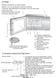 🟥 Микроволновая печь Franke Smart Linear FSL 20 MW BK (131.0632.993) стекло, цвет чёрный