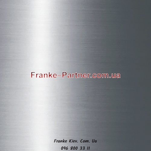 Franke-Partner.com.ua ➦  Кухонная мойка Franke Spark SKX 611-63 (101.0574.330)