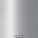 🟥 Кухонна мийка Franke Rambla RON 610-41 (101.0255.783) нержавіюча сталь - врізна - матова