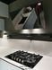 🟥 Индукционная электрическая варочная поверхность Franke Maris Free by Dror FHMF 755 4G DC C BK (106.0541.752) черное стекло