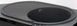 🟥 Кухонна мийка Franke Ronda ROG 611 (114.0254.785) гранітна - врізна - оборотна - колір Графіт - Архів