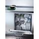 🟥 Посудомийна машина Franke FDW 614 D10P DOS C (117.0611.674) 60 см