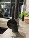 🟥 Кухонный смеситель Franke ATLAS NEO с ламинарным потоком воды (115.0550.424) Индустриальный черный