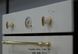 🟥 Духовой шкаф Franke Classic Line CL 85 M PW (116.0271.386) эмаль, цвет кремовый