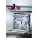 🟥 Посудомоечная машина Franke FDW 614 D7P DOS D (117.0611.673) 60 см