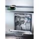 🟥 Посудомийна машина Franke FDW 614 D10P DOS LP C (117.0611.675) 60 см