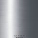 🟥 Кухонна мийка Franke Zodiaco ZOX 110-36 (122.0021.441) нержавіюча сталь - монтаж під стільницю - полірована