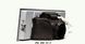 🟥 Кухонная вытяжка Franke Inca Smart FBI 525 BK (305.0680.919) Чёрный матовый встроенная полностью, 52 см