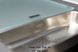 🟥 Кухонна мийка Franke Mythos MTG 611, крило зліва (114.0502.869) гранітна - врізна - колір Онікс