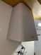 🟥 Кухонна витяжка Franke Smart Deco FSMD 508 BK (335.0530.199) світло-сірого настінний монтаж, 50 см