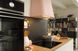 🟥 Кухонная вытяжка Franke Smart Deco FSMD 508 BK (335.0530.199) светло-серого цвета настенный монтаж, 50 см