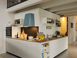 🟥 Кухонная вытяжка Franke Smart Deco FSMD 508 GY (335.0528.006) чёрного цвета настенный монтаж, 50 см