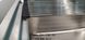 🟥 Кухонная мойка Franke Smart SRX 611-86 XL (101.0456.705) нержавеющая сталь - врезная - оборотная - полированная