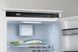 🟥 Вбудовуваний холодильник Franke FCB 320 NR ENF V A ++ (118.0527.357)