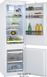 🟥 Вбудовуваний холодильник Franke FCB 320 NR ENF V A + (118.0531.545)