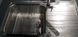🟥 Кухонная мойка Franke Smart SRL 611-86 XL (101.0456.706) нержавеющая сталь - врезная - оборотная - декорированая