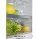 🟥 Встраиваемый холодильник Franke FCB 320 NE F (118.0606.721)