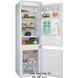 🟥 Вбудовуваний холодильник Franke FCB 320 NE F (118.0606.721)