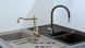 🟥 Кухонна мийка Franke Impact IMG 651 (114.0363.847) гранітна - врізна - оборотна - колір Онікс
