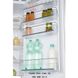 🟥 Встраиваемый холодильник Franke FCB 360 V NE E (118.0606.723)