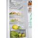 🟥 Вбудовуваний холодильник Franke FCB 360 V NE E (118.0606.723)