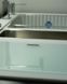 K 🟥 Кухонна мийка Franke Mythos MTG 651, крило праворуч (114.0594.808) гранітна - врізна - колір Онікс