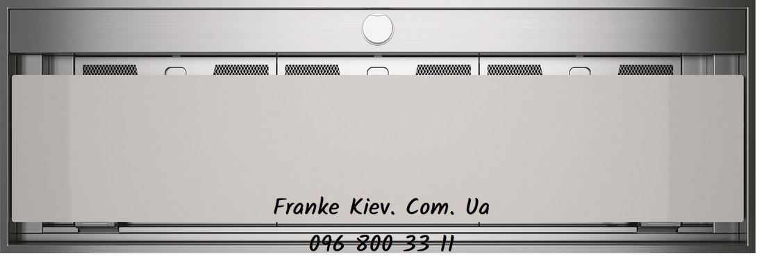 Franke-Partner.com.ua ➦  Витяжка FMY 908 BI BK