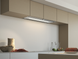 🟥 Кухонная вытяжка Franke Mythos FMY 908 BI BK (110.0456.724) чёрное стекло встраиваемая полностью, 90 см
