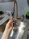 🟥 Кухонный смеситель Franke Eos Neo Pull Down с вытяжным изливом и функцией душа с ламинарным потоком воды (115.0628.254) Copper (Медь)