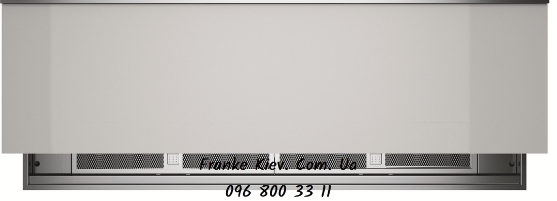 Franke-Partner.com.ua ➦  Вытяжка FMY 908 POT BK