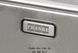 🟥 Кухонна мийка Franke Box BXX 210 / 110-40 (127.0369.215) нержавіюча сталь - монтаж врізний, у рівень або під стільницю - полірована