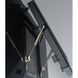 🟥 Кухонная вытяжка Franke Maris Flat FMA FL 807 (330.0536.574) BK Черное стекло