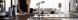 🟥 Кухонный смеситель Franke NEPTUNE EVO (115.0373.945) с выдвижным изливом Хром / Чёрный