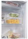 🟥 Встраиваемый холодильник Franke FCB 320 V NE E (118.0606.722)