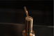 🟥 Дозатор миючих засобів Franke Atlas Neo (112.0717.104) Copper (Мідь)