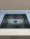🟥 Кухонна мийка Franke Maris MRX 110-50 (122.0598.741) нержавіюча сталь - монтаж під стільницю - матова