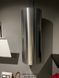 🟥 Кухонная вытяжка Franke Turn FTU 3805 XS LED0 (335.0518.748) нерж. сталь настенный монтаж, ∅ 37 см