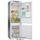 🟥 Вбудовуваний холодильник Franke FCB 320 TNF NE F (118.0656.683)