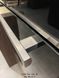 🟥 Духовой шкаф пиролитический Franke Smart FSM 97 P XS (116.0606.096) стекло, цвет чёрный / нержавеющая сталь
