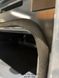 🟥 Духова шафа піролітична Franke Smart FSM 97 P XS (116.0606.096) скло, колір чорний / нержавіюча сталь