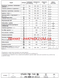 🟥 Духова шафа з функцією парової очистки Franke Smart FSM 86 H XS (116.0605.990) скло, колір чорний / нержавіюча сталь